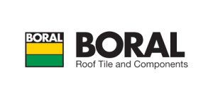 Boral_logo