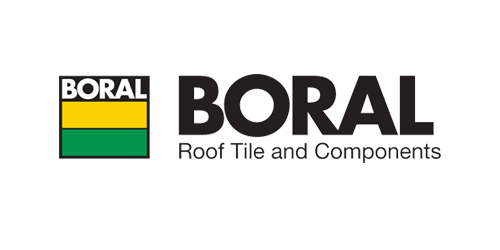 Boral_logo