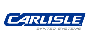 Carlisle_logo