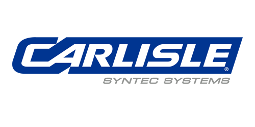 Carlisle_logo