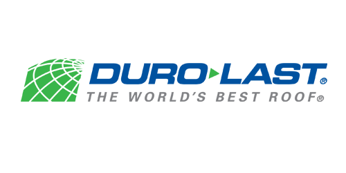 Duro_logo