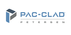PAC-CLAD_logo