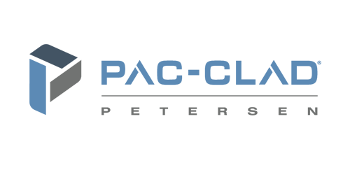 PAC-CLAD_logo